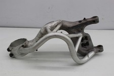 05-07 DUCATI MONSTER S2R 800