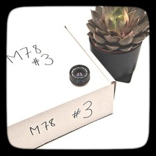 Ashai Pentax-110 Film camera