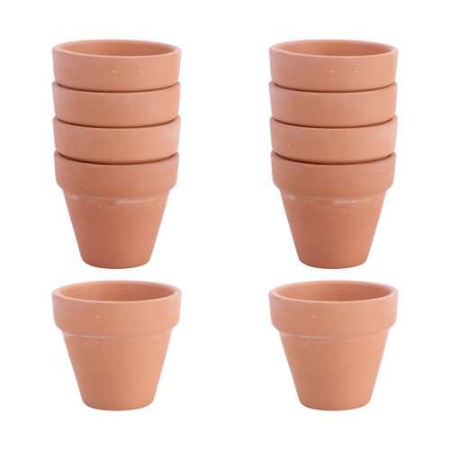 10pcs 5cm mini diy - 10pcs,