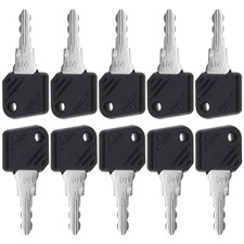 10PCS 801 Ignition Starter