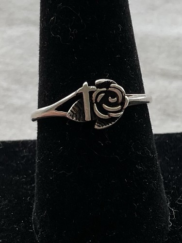 Vintage 925 sterling silver - 925,