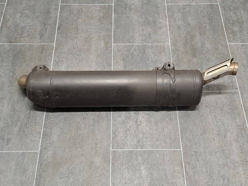 Buell lightning 1996 1998 - lightning, 1996-1998