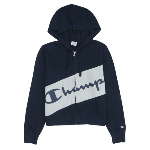 Mens size champion - mens, uk