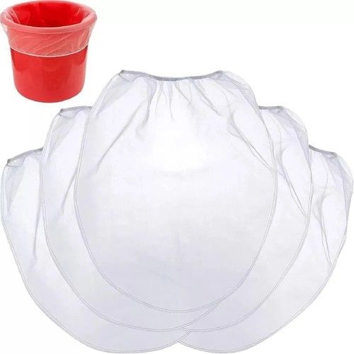 5pcs dacron paint screen - 5pcs,