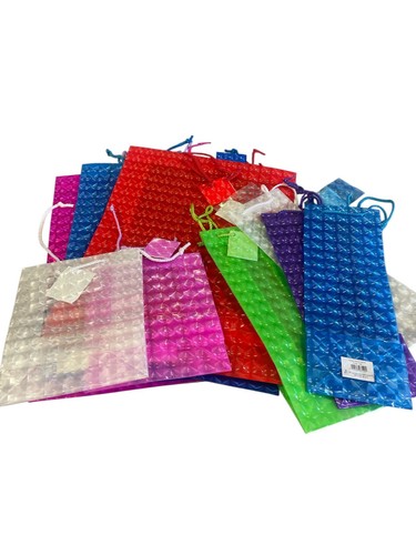 201 gift bags paper plates - gift,