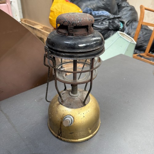 Vintage tilley paraffin - vintage,