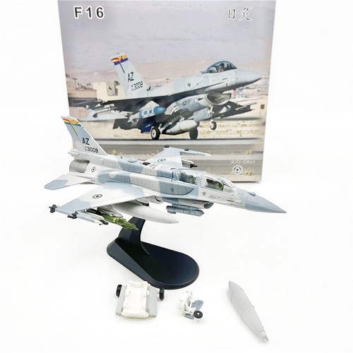 144 sr71 blackbird high - sr71,