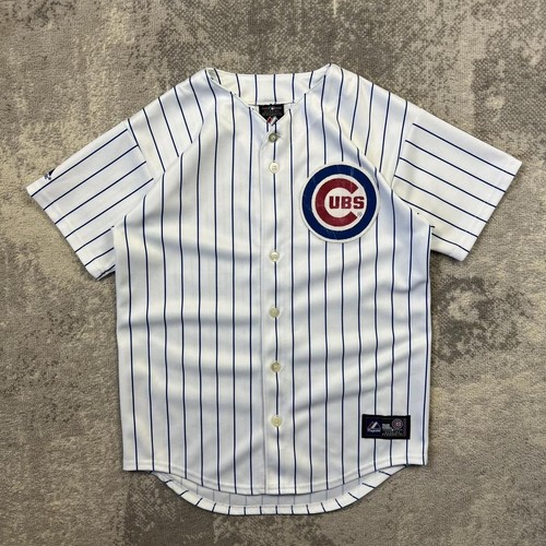 Vintage chicago cubs - chicago, baseball
