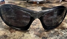 Discontinued Oakley MONSTER