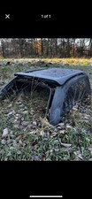 L200 canopy k74 - canopy,