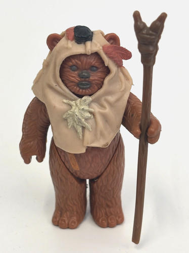 Vintage kenner star wars - vintage,