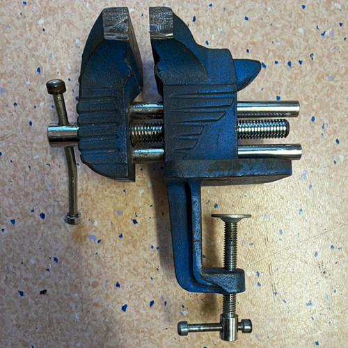 Hand tools ltd sheffield - tools,