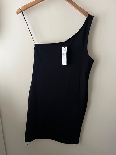 Topshop dress size - dress, new