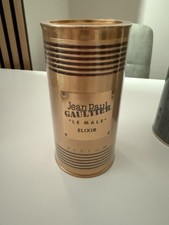 Jean paul gaultier le - paul,