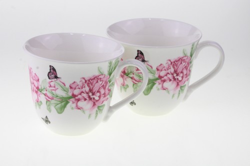 Royal albert everyday - albert,