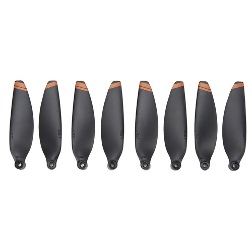 Drone propellers replacement - propellers,