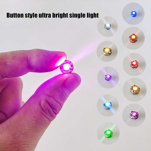 1pc wireless led - 1pc,