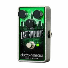 Electro-Harmonix East River