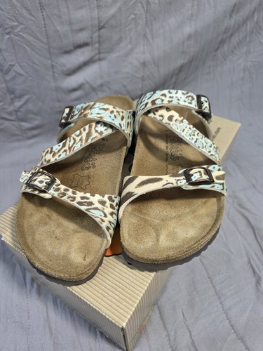 Birki birko flor - birki's, birko-flor
