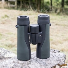 Vortex Crossfire 10x42 HD