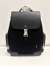 RIMOWA NEVER STILL - CANVAS