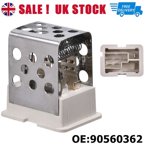 For vauxhall astra mk5 - vauxhall, h