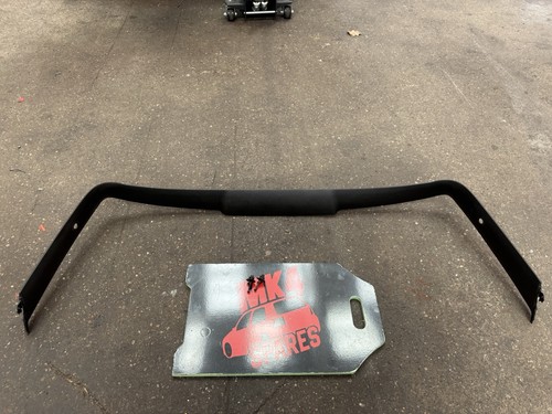 Genuine golf mk4 - mk4, 25th