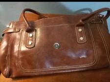 Mattes of Spain handbag