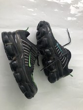 Nike 360 Vapour Max 7.5 Uk 