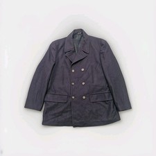 Lauren Ralph Lauren Peacoat 38