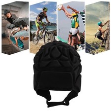 ¦EVA Shockproof Football