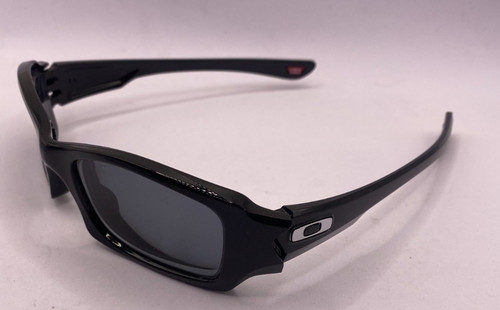 Oakley fives squared frames - oakley,