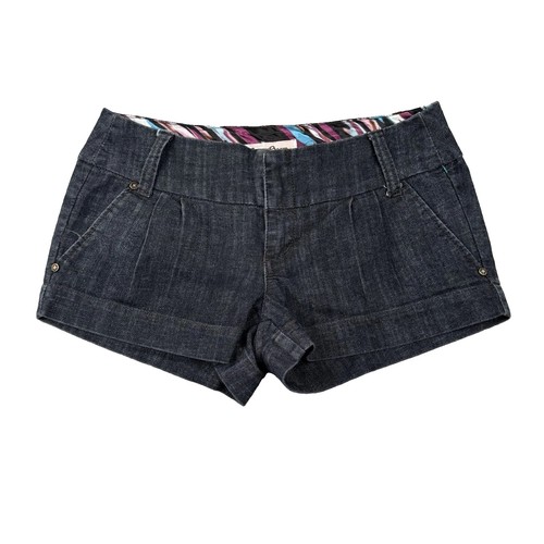 Vintage boom denim - vintage,