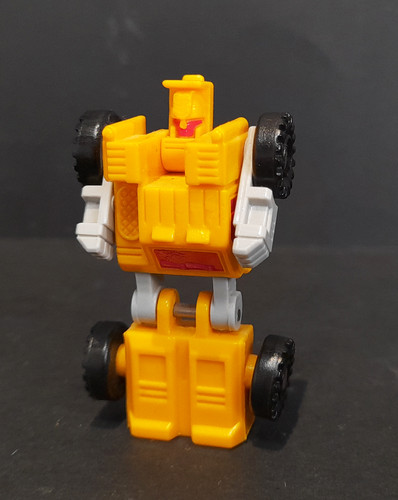 Transformers 1989 - transformers,