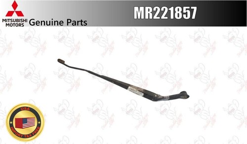 Mitsubishi oem windshield - mitsubishi,