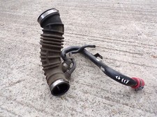 1993 NISSAN SKYLINE RB25 R33 GTST TURBO HOSE