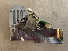 PACHISLOSLOT MACHINE COIN MECH OKAZAKI SLOT MACHINES 4 PIN / 2 PIN