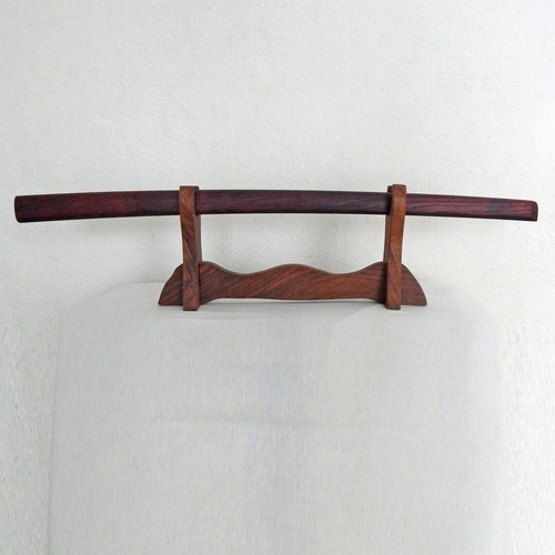 Wakizashi japanese small - -,