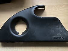 SAAB 9-5 95 9-3 Engine Cover