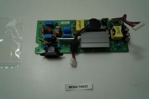 Benq tw523 projector parts - tw523,