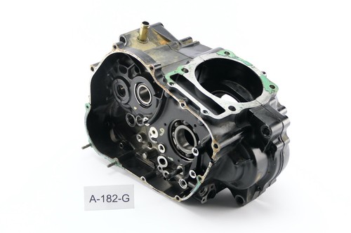 Honda 600 pd03 - honda,