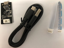 LDRobot Lidar Hat Cable Kit
