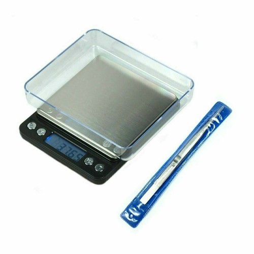 500g 01g digital jewelry - x,