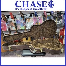 Electric Guitar Hard Shell