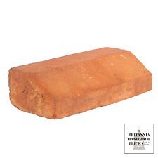 Plinth Stretcher Brick