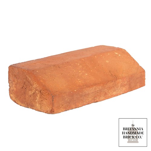 Plinth stretcher brick - plinth,