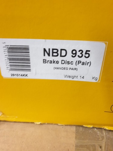 Bmw e36 0ltr and 3 - 3.0ltr,