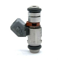 FUEL INJECTOR FOR NOVA ESCORT E30 RACE RALLY ITB JENVEY 32lb 330cc WEBER IWP-043