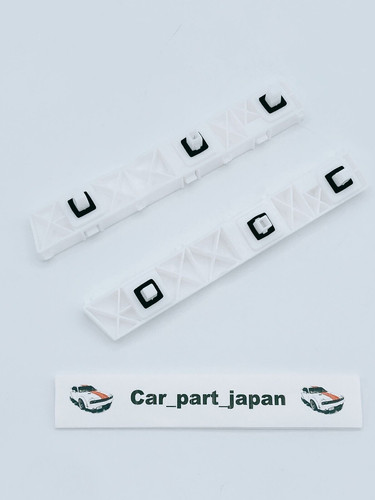 Genuine nissan r35 gtr - r35,