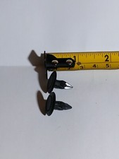 Mazda Mx5 Eunos Roadster Mk1